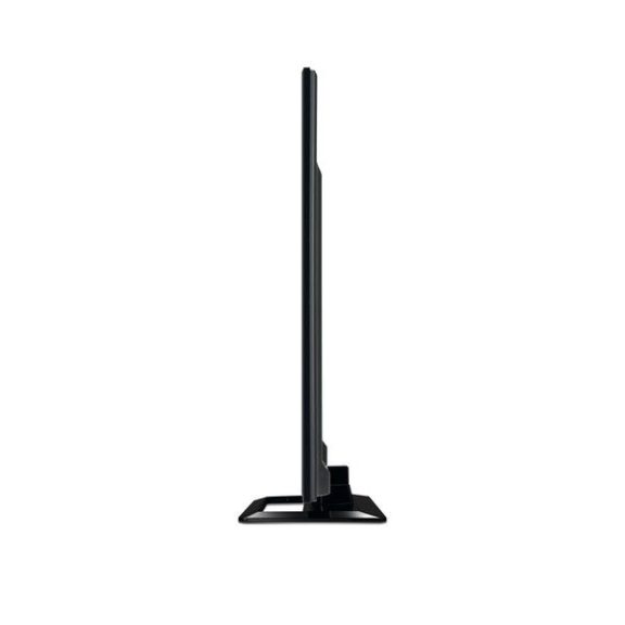LG 47LS5600 Full HD LED televízió 47" (117cm) LG 47LS5600 Full HD LED televízió 47" (117cm)