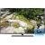 Philips 47PFK6549/12 Full HD 400Hz 3D SMART LED televízió 47" (119cm)