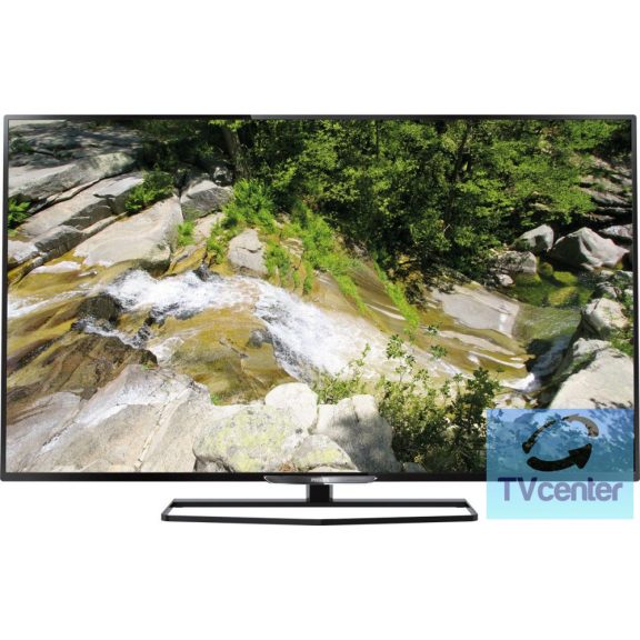 Philips 47PFK6549/12 Full HD 400Hz 3D SMART LED televízió 47" (119cm) Philips 47PFK6549/12 Full HD 400Hz 3D SMART LED televízió 47" (119cm)