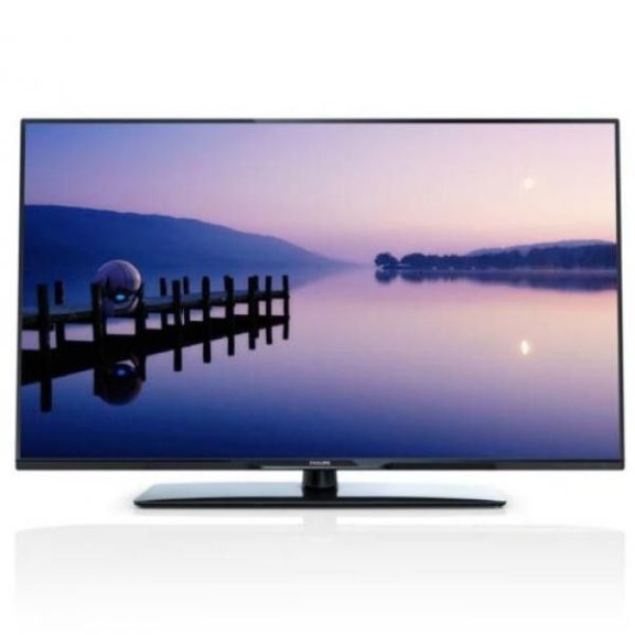 Philips 47PFL3188H/12 Full HD LED 100 Hz televízió 47" (119cm) Philips 47PFL3188H/12 Full HD LED 100 Hz televízió 47" (119cm)