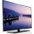 Philips 47PFL3188H/12 Full HD LED 100 Hz televízió 47" (119cm)
