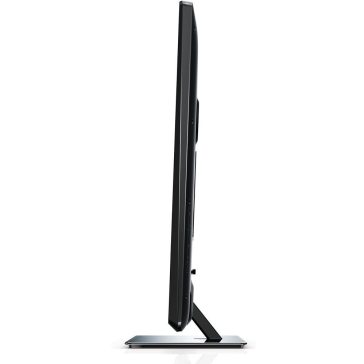   Philips 47PFL4307H 3D Full HD SMART LED televízió 47" (119cm)