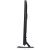 Philips 47PFL4307H 3D Full HD SMART LED televízió 47" (119cm)