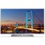 LG 47LB650V Full HD 500Hz 3D Smart WiFi LED televízió 47" (119 cm)