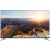 LG 47LB671V Full HD 700Hz 3D LED webOS SMART televízió 47" (119cm)