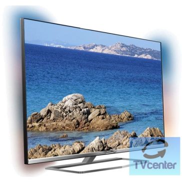   Philips 47PFH6309 Full HD, 200Hz, 3D, SMART, LED televízió 47" (119cm)