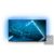 Philips 48OLED707/12 Ultra HD 4K Android SMART OLED Ambilight televízió 48"(121cm)