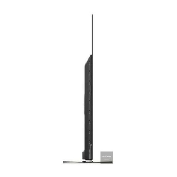 Philips 48OLED707/12 Ultra HD 4K Android SMART OLED Ambilight televízió 48"(121cm) Philips 48OLED707/12 Ultra HD 4K Android SMART OLED Ambilight televízió 48"(121cm)