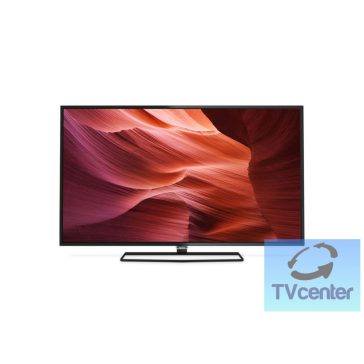   Philips 48PFH5500 Android SMART Full HD LED televízió 48" (121cm)