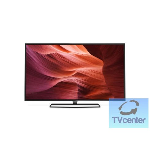 Philips 48PFH5500 Android SMART Full HD LED televízió 48" (121cm)