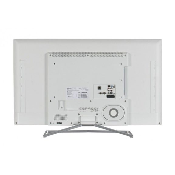 Philips 48PFS6719/12 Full HD 400Hz 3D Smart WiFi LED televízió 48" (121cm)