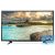 LG 49LH510V Full HD 300 Hz LED televízió 49" (123cm)