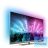   Philips 49PUS7181/12 4K Ultra Slim LED TV, Android TV rendszerrel