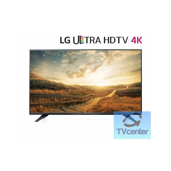 LG 49UF671V Ultra HD-4K webOS 2.0 SMART LED televízió 49" (123cm) LG 49UF671V Ultra HD-4K webOS 2.0 SMART LED televízió 49" (123cm)