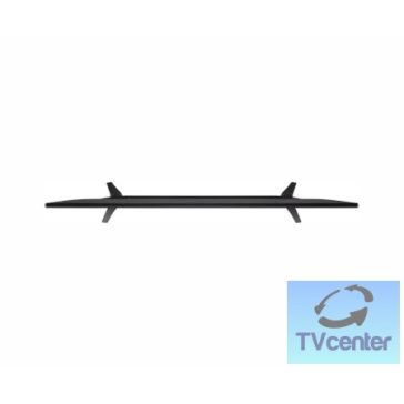   LG 49UF671V Ultra HD-4K webOS 2.0 SMART LED televízió 49" (123cm) 