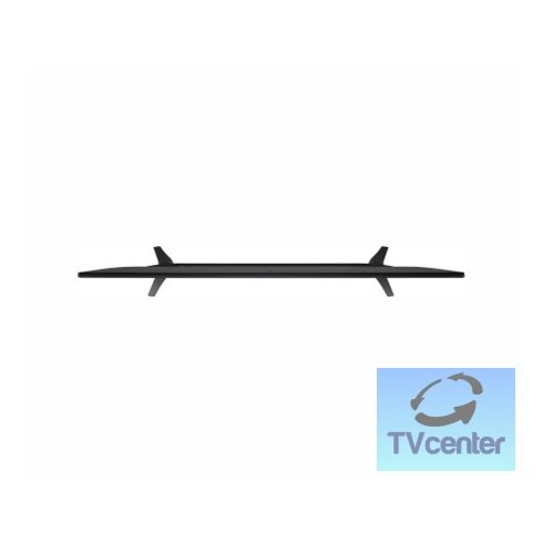 LG 49UF671V Ultra HD-4K webOS 2.0 SMART LED televízió 49" (123cm) 