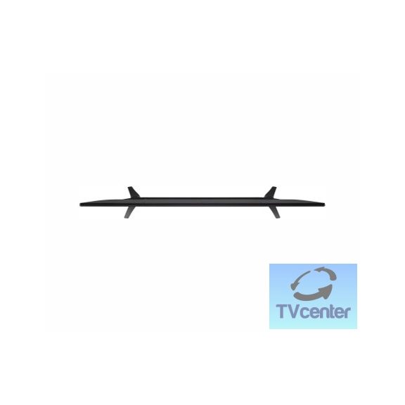 LG 49UF671V Ultra HD-4K webOS 2.0 SMART LED televízió 49" (123cm) LG 49UF671V Ultra HD-4K webOS 2.0 SMART LED televízió 49" (123cm)