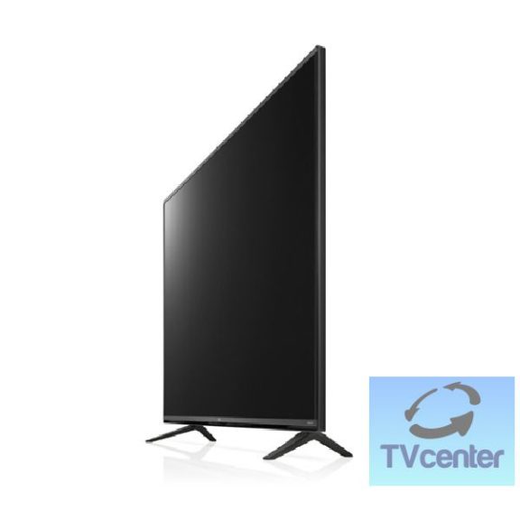 LG 49UF671V Ultra HD-4K webOS 2.0 SMART LED televízió 49" (123cm) LG 49UF671V Ultra HD-4K webOS 2.0 SMART LED televízió 49" (123cm)