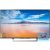 Sony Bravia KD-49XE8005 Android 4K Ultra HD Smart LED televízió, HDR (49"123 cm)