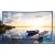 Samsung UE49KU6500 4K Ívelt Smart UHD TV 49" (123cm)