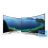 Samsung UE49KU6500 4K Ívelt Smart UHD TV 49" (123cm)