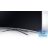 Samsung UE49KU6500 4K Ívelt Smart UHD TV 49" (123cm)