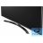   LG 49LH630V Full HD webOS 3.0 SMART LED televízió 49" (124cm)