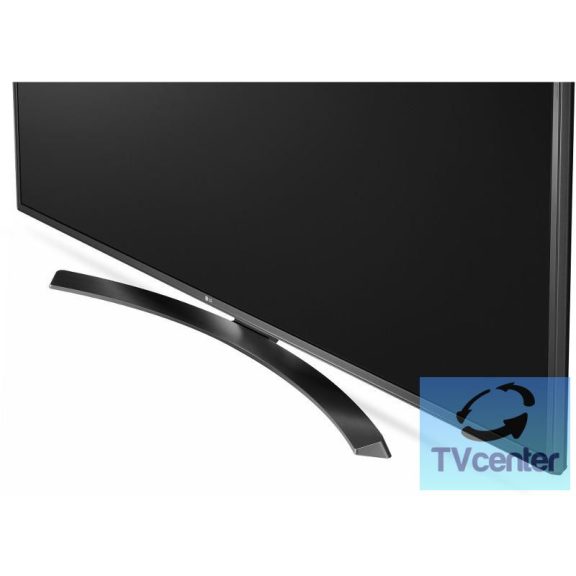 LG 49LH630V Full HD webOS 3.0 SMART LED televízió 49" (124cm)
