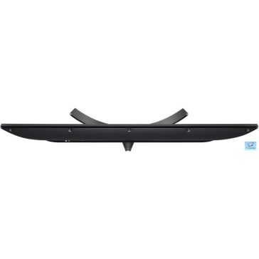   LG 49LH630V Full HD webOS 3.0 SMART LED televízió 49" (124cm)