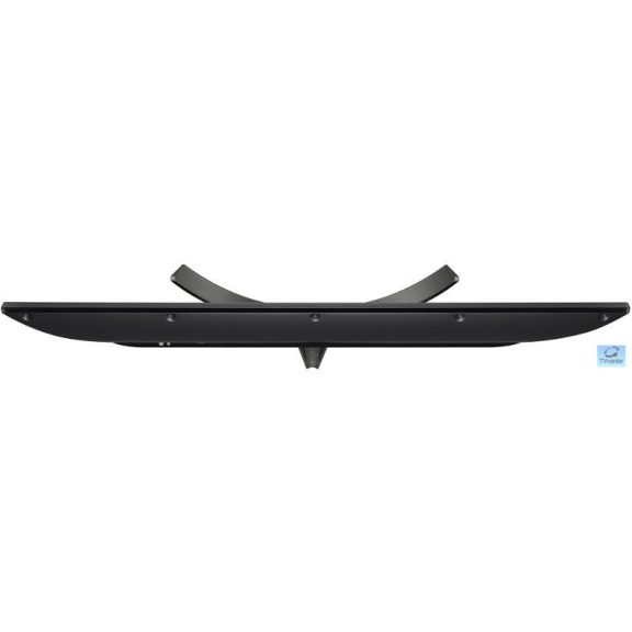 LG 49LH630V Full HD webOS 3.0 SMART LED televízió 49" (124cm)