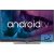 Philips 49PUS7150/12 Ultra HD 4K 800Hz Android SMART 3D LED Ambilight televízió 49" (124cm)