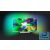 Philips 49PUS7803/12 4K UHD Android Smart LED televízió 49" (123 cm) 