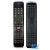 Philips 49PUS7803/12 4K UHD Android Smart LED televízió 49" (123 cm) 