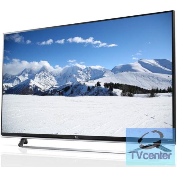 LG 49UF851V Ultra HD-4K webOS 2.0 SMART WiFi 3D LED televízió 49" (123cm) LG 49UF851V Ultra HD-4K webOS 2.0 SMART WiFi 3D LED televízió 49" (123cm)