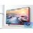   LG 49UF851V Ultra HD-4K webOS 2.0 SMART WiFi 3D LED televízió 49" (123cm)