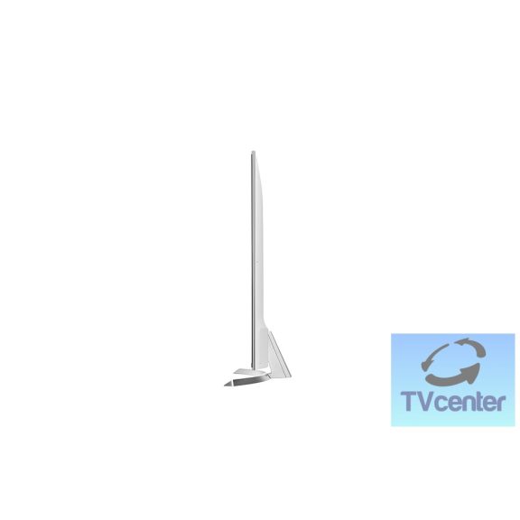 LG 49UH8507 UHD-4K Smart Quantum Display 3D Wifi webOS 3.0 LED televízió 49" (124cm) LG 49UH8507 UHD-4K Smart Quantum Display 3D Wifi webOS 3.0 LED televízió 49" (124cm)