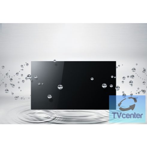 LG 49UH8507 UHD-4K Smart Quantum Display 3D Wifi webOS 3.0 LED televízió 49" (124cm)