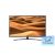 LG 49UM7400PLB 4K UHD HDR Smart LED televízió 49" (124cm)
