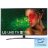   LG 49UM7400PLB 4K UHD HDR Smart LED televízió 49" (124cm)