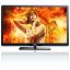 Philips 50PFL3807H Full HD LED televízió 50" (127cm)