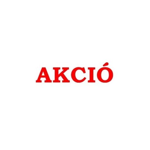 Philips 50PFL3807H Full HD LED televízió 50" (127cm)