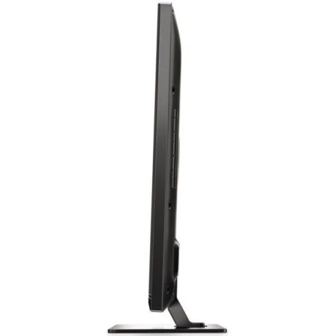 Philips 50PFL3807H Full HD LED televízió 50" (127cm)