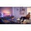 Philips 50PUS6804 Ultra HD 4K LED SMART WiFi televízió, 3 oldalas Ambilight 50"(127cm)