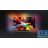   Philips50PUS7303/12 Ultra Slim 4K UHD LED Android televízió 50" (126 cm)