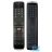  Philips50PUS7303/12 Ultra Slim 4K UHD LED Android televízió 50" (126 cm)