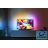   Philips50PUS7303/12 Ultra Slim 4K UHD LED Android televízió 50" (126 cm)