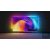 Philips 50PUS8507/12 4K UHD LED Android TV 3 oldalas Ambilight 50"(126cm)
