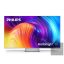 Philips 50PUS8807/12 4K UHD LED Android TV 3 oldalas Ambilight 50"(126cm)