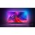 Philips 50PUS8818/12 UHD 4K Smart LED Ambilight Televízió, 120Hz, Google TV, Dolby Vision&Atmos, 50"(126cm)