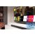 LG 50LF652V Full HD 3D webOS 2.0 SMART WiFi LED televízió 50" (127cm)